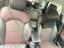 Car Images