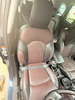 Car Images