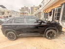 Car Images