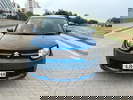 Car Images
