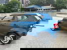 Car Images