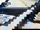 Car Images