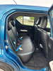 Car Images