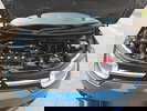 Car Images