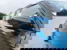 Car Images