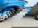 Car Images