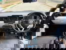 Car Images