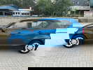 Car Images