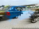 Car Images