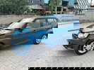 Car Images