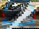 Car Images