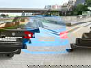 Car Images