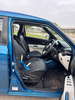 Car Images