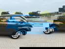 Car Images