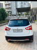 Car Images