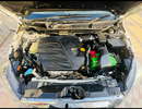 Car Images
