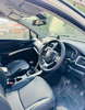 Car Images