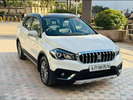 Car Images