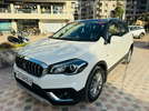 Car Images