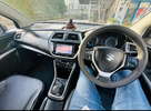Car Images