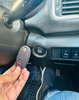 Car Images