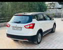 Car Images