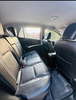 Car Images