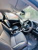 Car Images