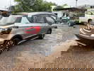 Car Images