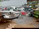 Car Images