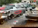 Car Images