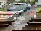 Car Images