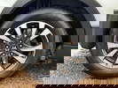 Car Images