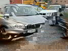 Car Images