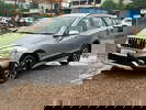 Car Images