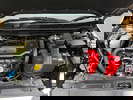 Car Images