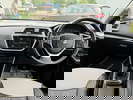 Car Images