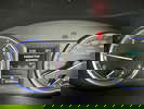 Car Images