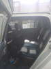 Car Images