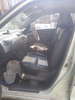 Car Images