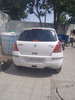Car Images
