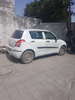 Car Images