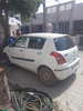 Car Images