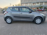 Maruti Suzuki Swift [2014-2018] VDi [2014-2017]