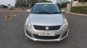 Car Images