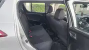 Car Images