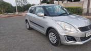 Car Images