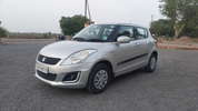 Car Images