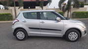 Car Images