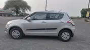 Car Images